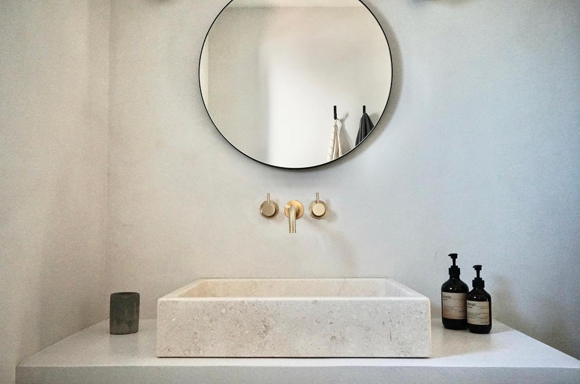 Soul Valley All-In Boutique Hotel With Yoga & Wellness Maracalagonis Exterior foto