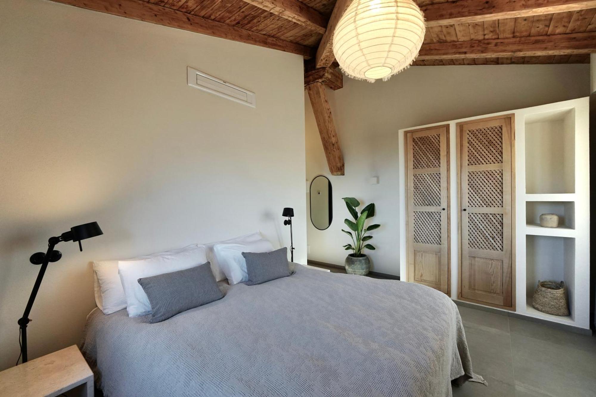 Soul Valley All-In Boutique Hotel With Yoga & Wellness Maracalagonis Exterior foto