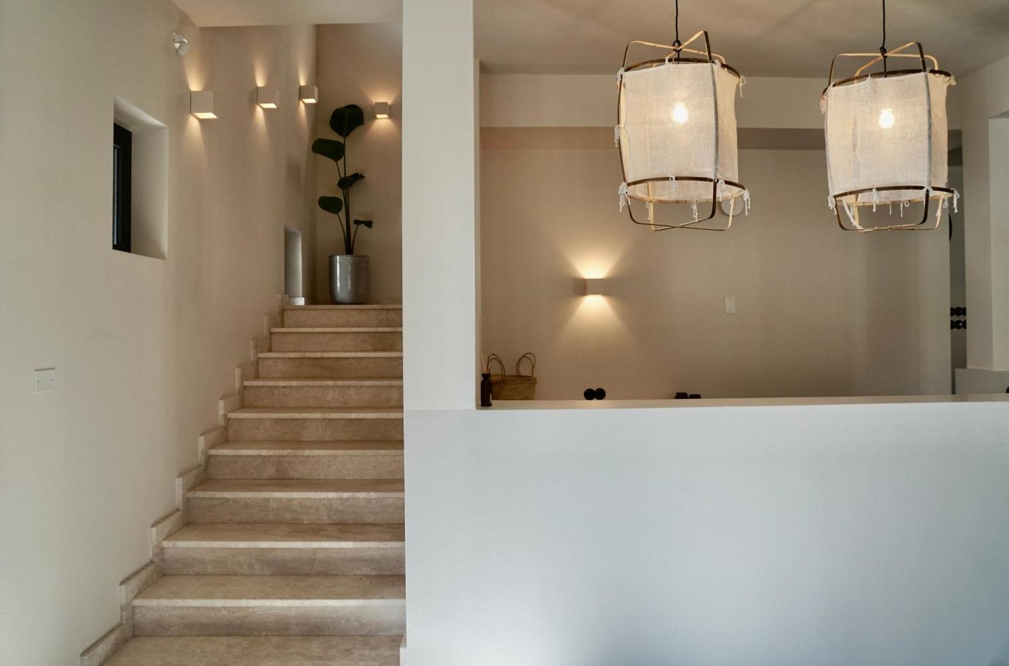 Soul Valley All-In Boutique Hotel With Yoga & Wellness Maracalagonis Exterior foto