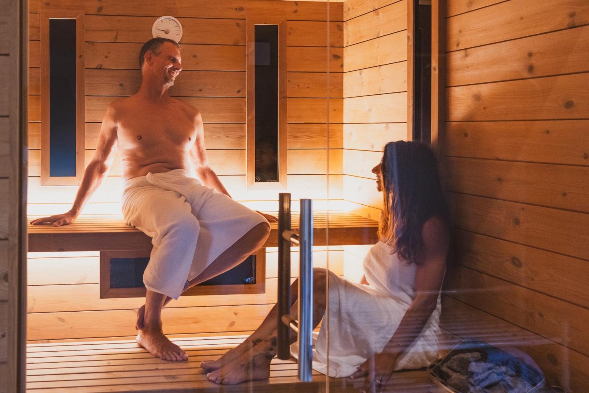 Soul Valley All-In Boutique Hotel With Yoga & Wellness Maracalagonis Exterior foto